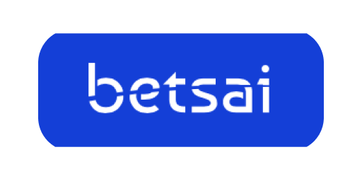 betsai