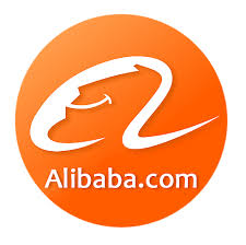 Alibaba proxy