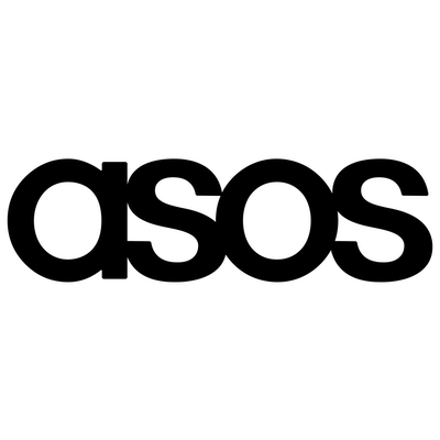 ASOS proxy
