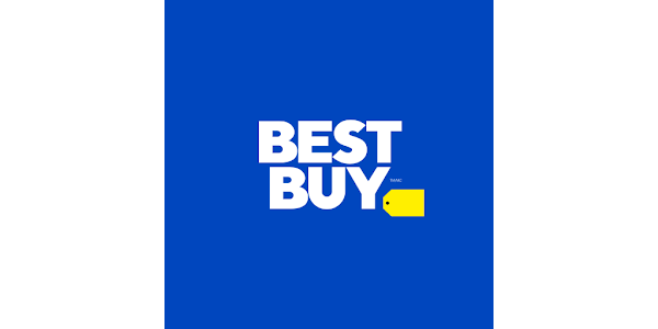 Bestbuy proxy