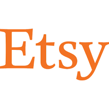 Etsy proxy