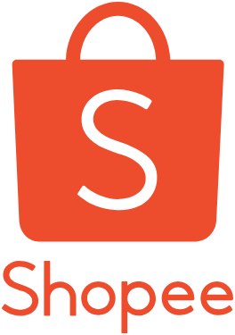 Shopee proxy
