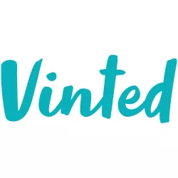 Vinted proxy