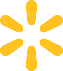 Walmart proxy